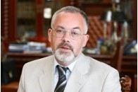«Твердолобий політик» Табачник є громовідводом для нової вдади, вважають у БЮТ