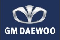 GM Daewoo відкликає 58 тисяч авто