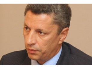 Бойко поїде до Москви на переговори про ПЕК. А може про ціну газу?