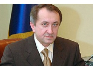 Колишній міністр економіки назвав головну помилку уряду Тимошенко