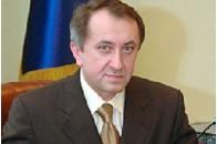 Колишній міністр економіки назвав головну помилку уряду Тимошенко