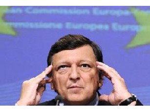 Єврокомісія закликає Німеччину допомогти Греції і захистити майбутнє ЄС