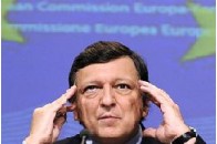 Єврокомісія закликає Німеччину допомогти Греції і захистити майбутнє ЄС