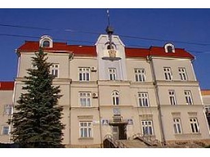 Луцьк проти Табачника