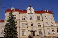 Луцьк проти Табачника