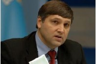 Президент призначив свого представника у Раді