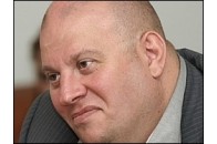 Чому Бродський отримав посаду від Партії регіонів