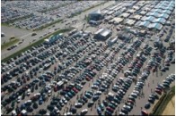 General Motors відкликає 5 тис.авто 