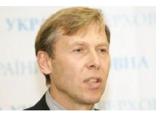 Соболєв оприлюднив склад опозиційного уряду