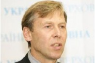 Соболєв оприлюднив склад опозиційного уряду