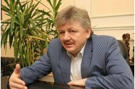 Силовики візьмуться за перевірку влади Києва