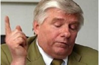 Депутати БЮТу злякалися звіту Бойка по провальну роботу їхнього уряду у ПЕК
