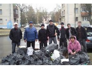 Чистий четвер \