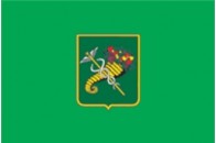 Опозиція по-харківські, думка політолога