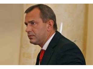 КС прийняв позитивне рішення про правомірність створення коаліції