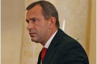 КС прийняв позитивне рішення про правомірність створення коаліції