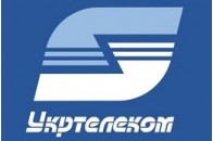 Визначилася стартова ціна \