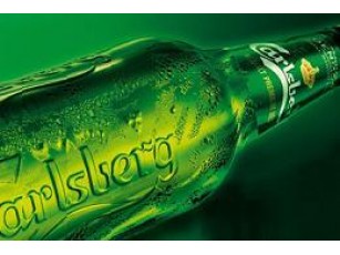 Керівництво Carlsberg заборонило працівникам вживати на роботі пиво