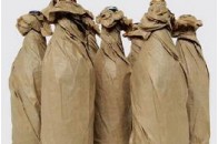 Маскувальні пакети для пива з\'явилися у Києві