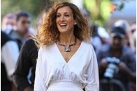 Сара Джесіка Паркер буде вести реаліті-шоу
