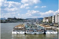 Україна не віддасть ні п\'яді рідної землі румунам