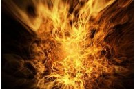 У Пакистані підірвався терорист-смертник. Загинуло близько 10 людей