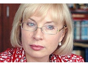 Екс-міністр Денисова уявляє себе прем\'єром та критикує Цушка