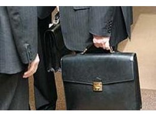 Завтра може відбутися призначення ще двох губернаторів