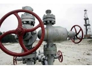 У Москві продовжуються газові перемовини