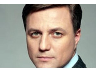 Депутати НУ-НС пропонують звільнити Єфрємова