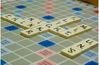 Вчені довели марність інтелектуальних ігор для мозку