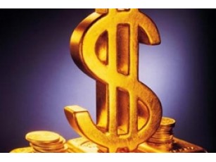 Forbes склав рейтинг найбільших світових компаній
