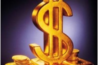 Forbes склав рейтинг найбільших світових компаній