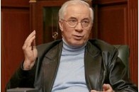 Тимошенко цинічно використовувала посади в особистих цілях, впевнений Азаров