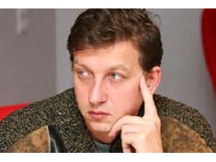 Внаслідок рейдерського захвату парламенту депутат Доній госпіталізований зі струсом мозку