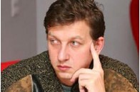 Внаслідок рейдерського захвату парламенту депутат Доній госпіталізований зі струсом мозку