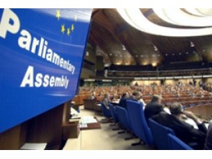 Сьогодні ПАРЄ розгляне питання голоду у колишньому СРСР
