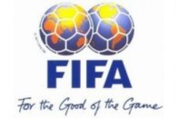 Рейтинг ФІФА: збірна України піднялася на одну позицію