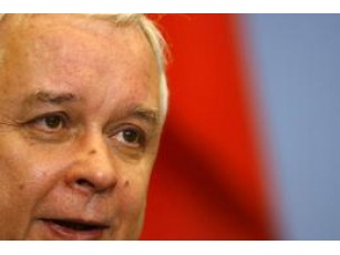 Розслідування катастрофи під Смоленськом викликає багато емоцій