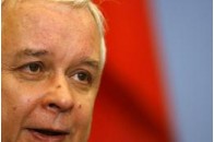 Розслідування катастрофи під Смоленськом викликає багато емоцій