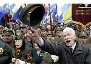 Опозиція заявила про створення \