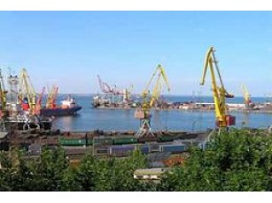 У Міністерстві транспорту готують угоди з Росією про судноплавство