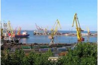 У Міністерстві транспорту готують угоди з Росією про судноплавство