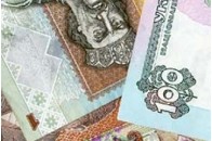 Державний борг України досяг нового рекордного рівня