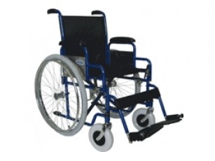 Кабмін затвердив порядок перерахунку пенсій і соцдопомоги інвалідам