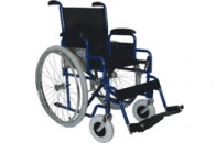 Кабмін затвердив порядок перерахунку пенсій і соцдопомоги інвалідам