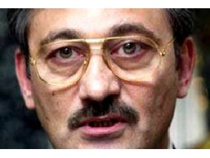 Нардеп Ну-НСівець вимагає віддати Василя Джарти під суд 