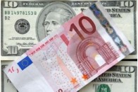 Нова хвиля спаду охопила світові ринки