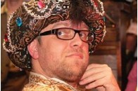 Як БЮТ ухиляється від компенсації збитків завданих ВР на \