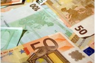 1 млрд.євро фінансової допомоги отримає Греція від Бельгії